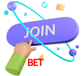 Junte-se ao cassino Bet66 hoje mesmo