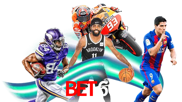 Bet66