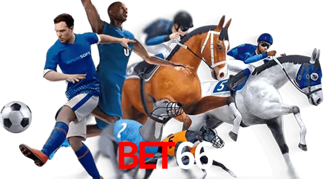 Bet66