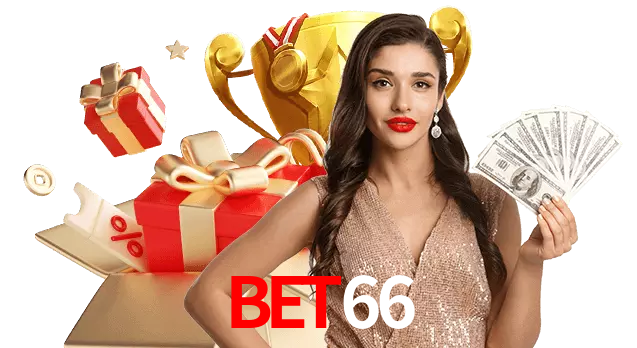 Bet66