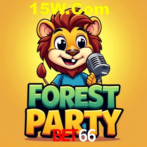 Platform Technology Bet66