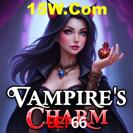 Explorando a Categoria de Eventos em Apostas na Bet66