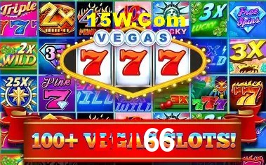 Especiais de Fim de Semana Bet66