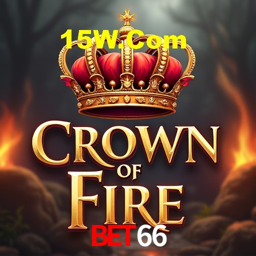 Slots de fortune e cartas de sorte