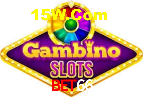 Bet66 Casino