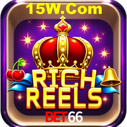 A Emoção da Loteria na Bet66: Uma Chance de Mudança de Vida