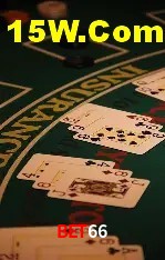 Biblioteca de slots populares na Bet66