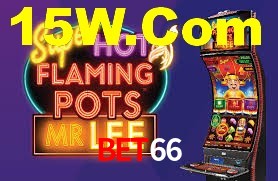 Ofertas Imperdíveis na Bet66: Promoções e Bônus Que Valem a Pena