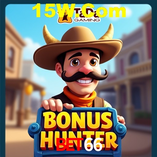 A Emoção da Loteria na Bet66: Uma Chance de Mudança de Vida