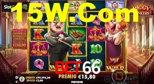 Tennis Betting Bet66