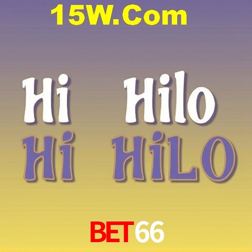 Security Systems Bet66