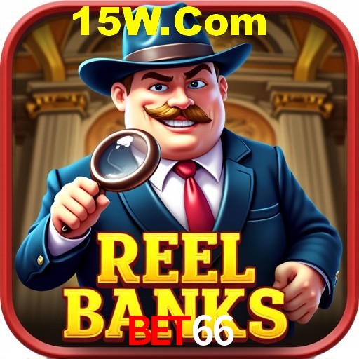 Descubra a Essência do Bet66: Nossa História e Compromissos