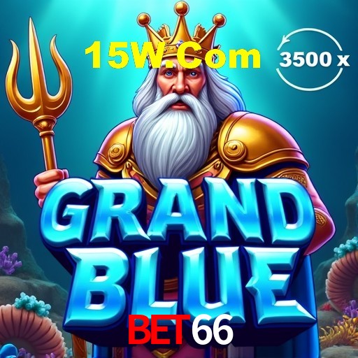 Bônus Diários Bet66