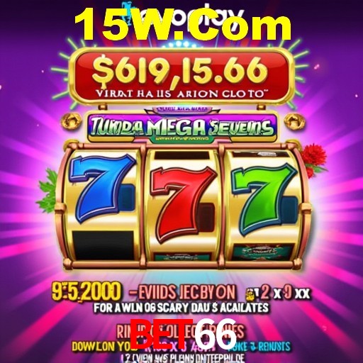 Descubra o Programa VIP da Bet66: Vantagens Exclusivas para Jogadores