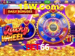 Games Directory Bet66