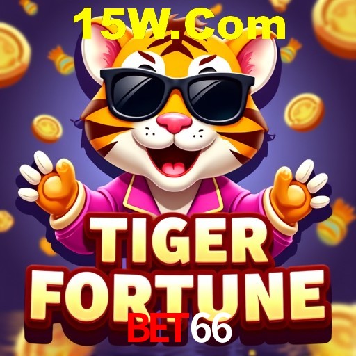 Desvendando o Mundo dos Jogos Virtuais na Bet66