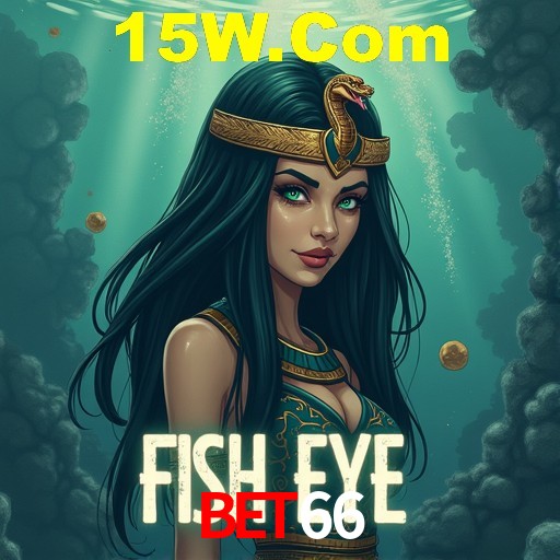 Dicas Essenciais para Melhorar seu Desempenho em Jogos de Palavras