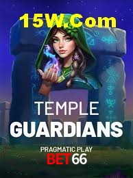 Gates of Olympus Bet66