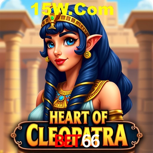 Seasonal Promotions Bet66