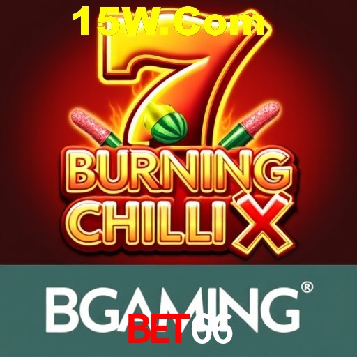 Descubra a Magia dos Jogos de Arcade no Bet66