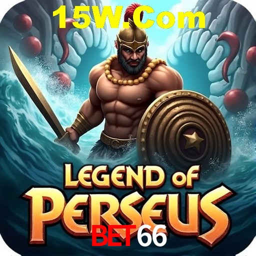 A Experiência Imersiva dos Cassinos Ao Vivo no Bet66