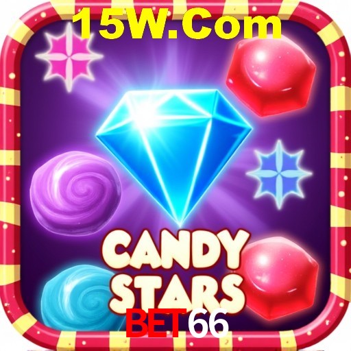 Descubra o Mundo do Cassino Online com Bet66