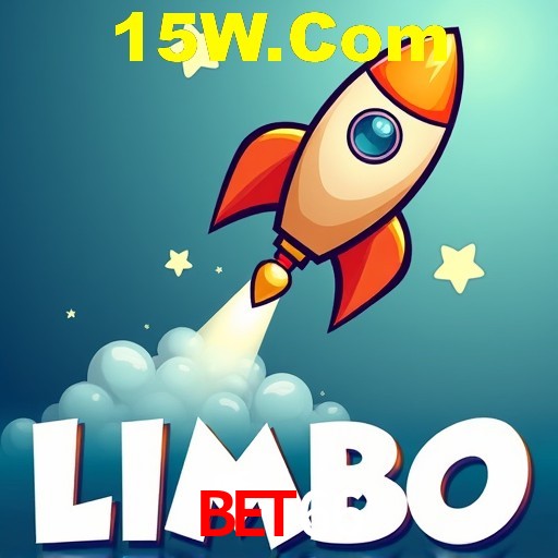 A Emoção da Loteria na Bet66: Uma Chance de Mudança de Vida