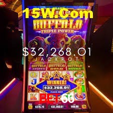 Game Statistics Bet66