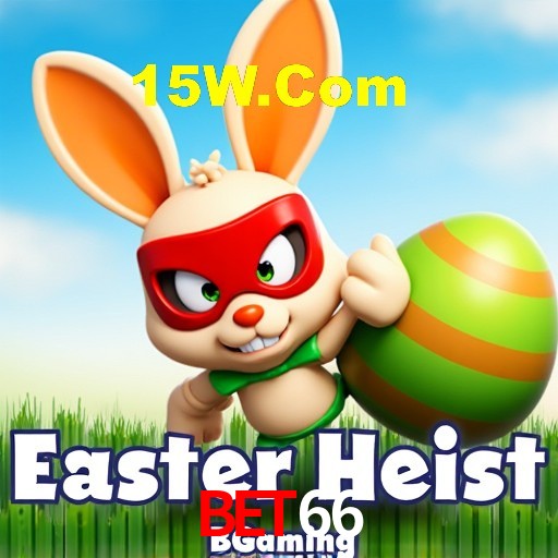 Página oficial no Facebook da Bet66