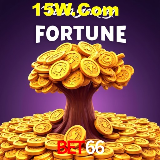 Weekend Specials Bet66