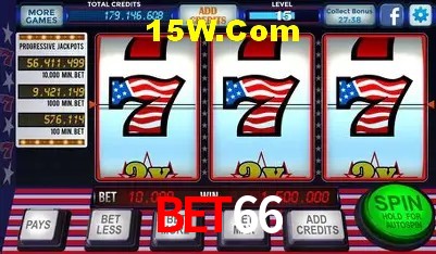 Cadastro Rápido Bet66