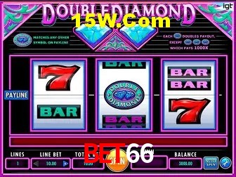 Segurança 2FA Bet66