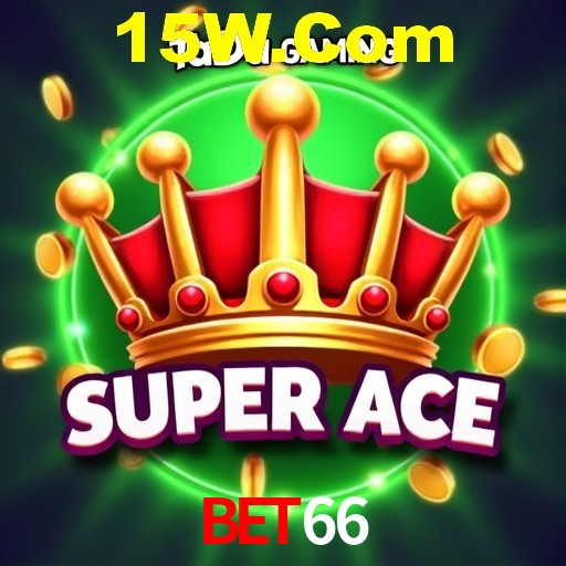 Descubra a Essência do Bet66: Nossa História e Compromissos