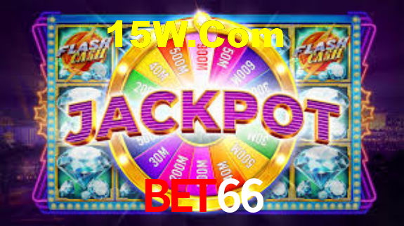 Bônus Generosos e Exclusivos no Bet66 para Você!