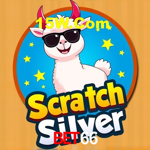 Interface Premium Bet66