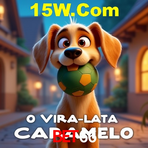 Explorando a Categoria de Eventos em Apostas na Bet66