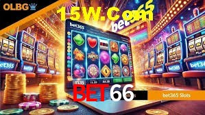 Player Reviews Bet66