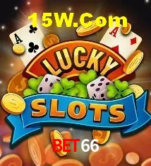 Estatísticas Esportivas Bet66