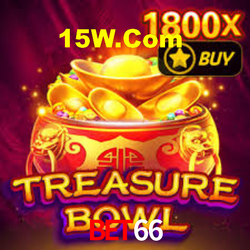 Bet66: Jogos de Caça-Níqueis-Altas Recompensas, Roleta-Velocidade, Blackjack-Desafios Máximos