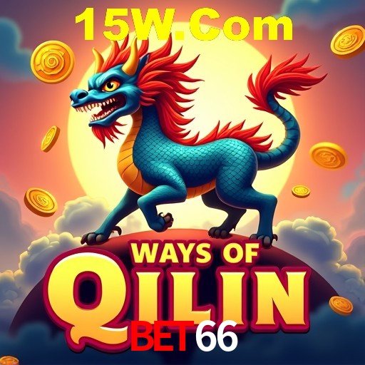 A Experiência Imersiva dos Cassinos Ao Vivo no Bet66