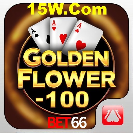 A Experiência Imersiva dos Cassinos Ao Vivo no Bet66