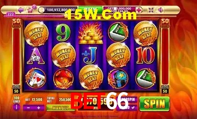 Promoção Relâmpago Bet66