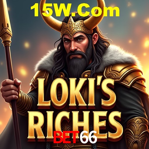 Explorando a Categoria de Eventos em Apostas na Bet66