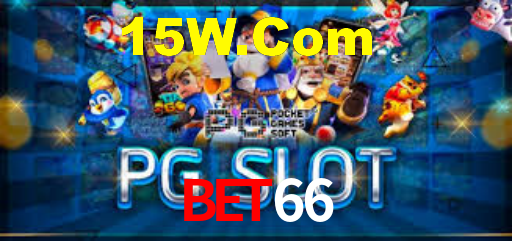 Bet66: Seu Especialista em Apostas Esportivas Brasileiras