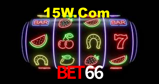 Bet66 Casino