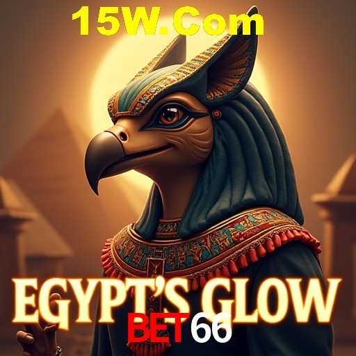 Flash Promotion Bet66