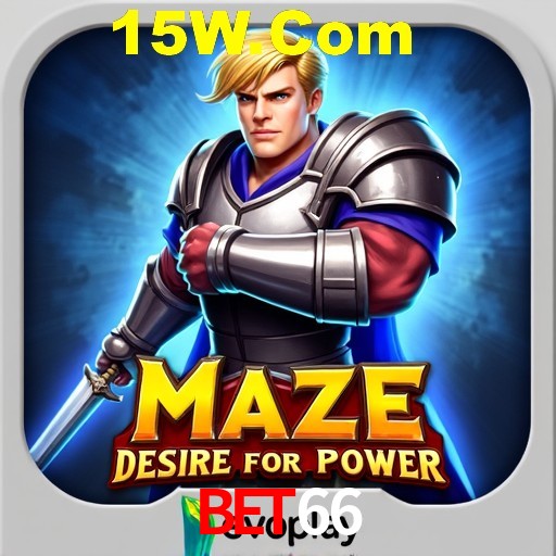 Jogos de mesa e apostas rápidas na Bet66