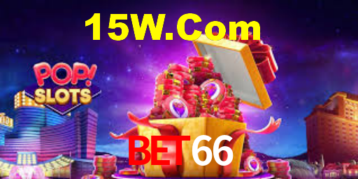 Bet66
