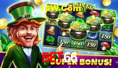 Jogos com bônus e suporte 24h na Bet66