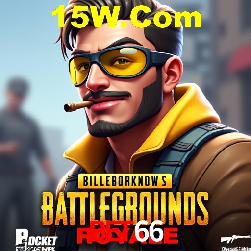 A Revolução dos Aplicativos de Jogos no Bet66